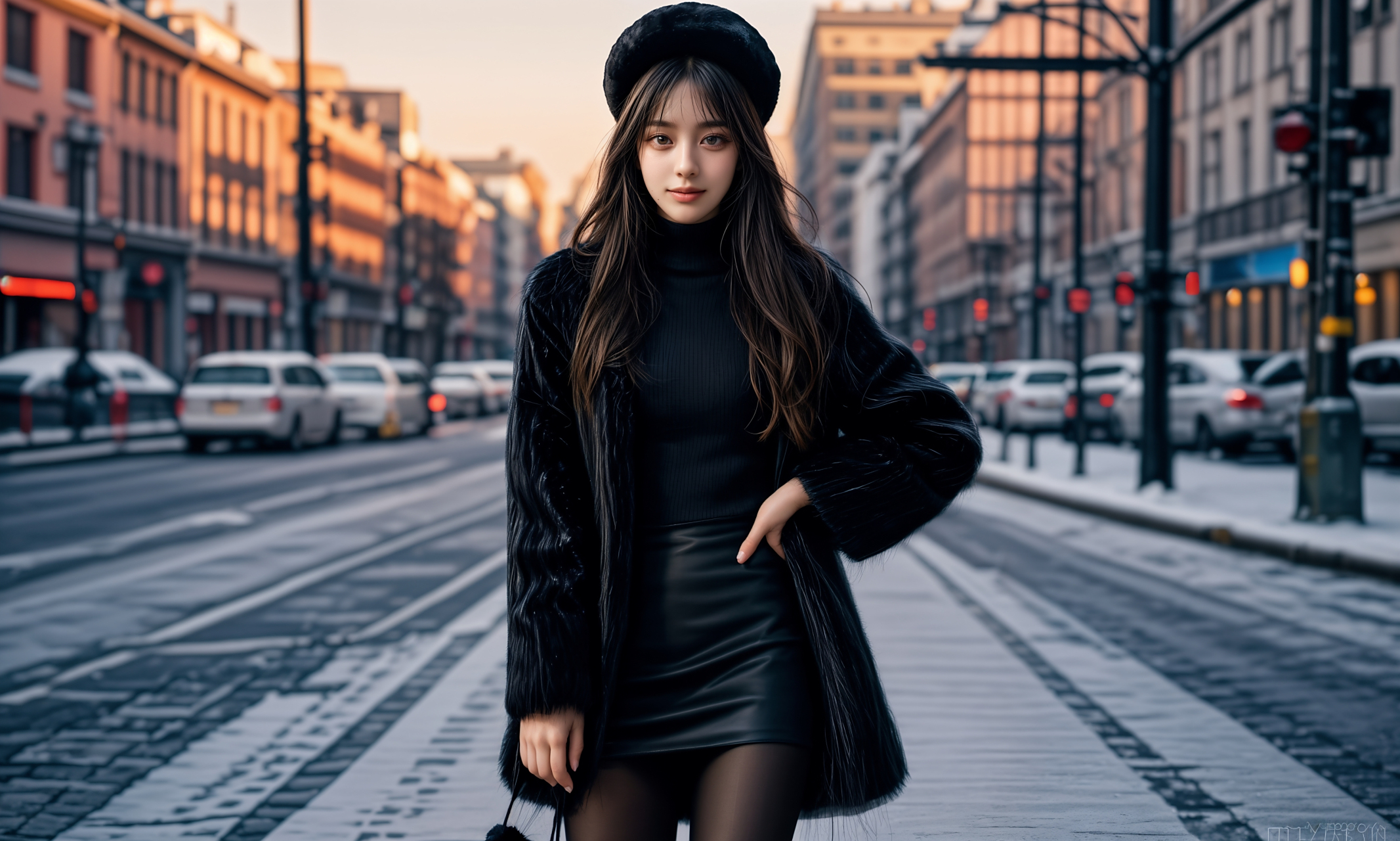 国产v欧美v日韩v在线精品-免费精品国偷自产在线无套-国产福利片久久久-国产色婷婷久久久久_日本一区二区三区免费高清视频-亚洲女人av天堂-日本高清视频网站一区二区三区-国产美女精品一区二区三区|云南普洱亚洲象组团觅食 多部门加强监测